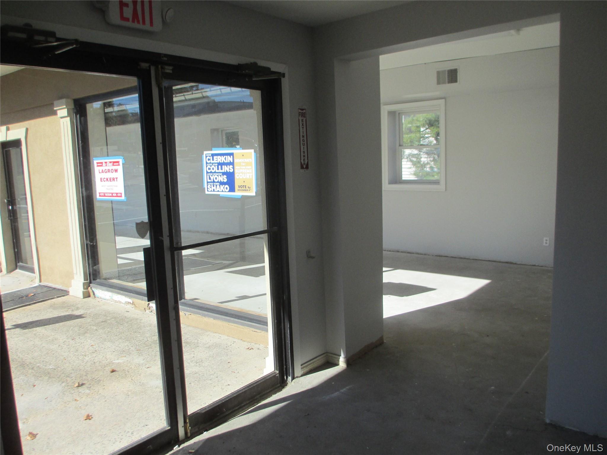 #13 photo, 2-4 N Route 9w, West Haverstraw , NY 10993