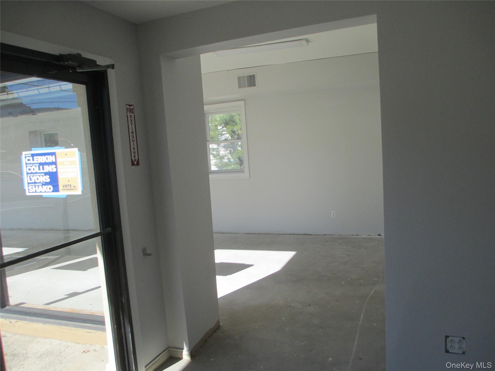 #15 photo, 2-4 N Route 9w, West Haverstraw , NY 10993