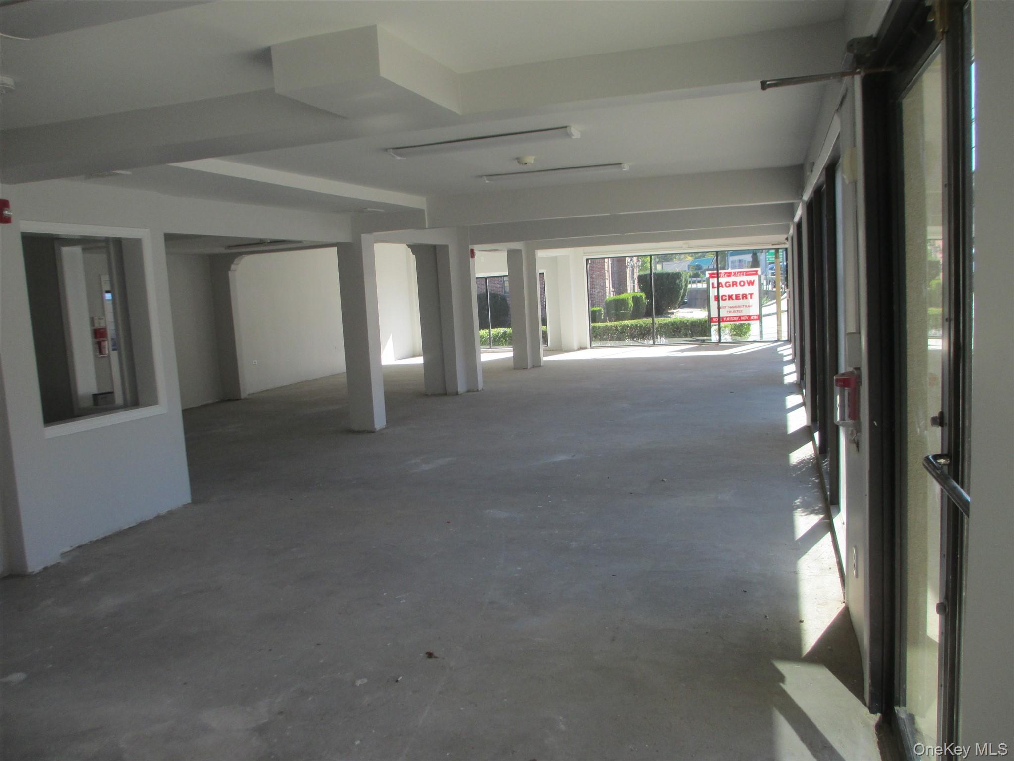 #16 photo, 2-4 N Route 9w, West Haverstraw , NY 10993