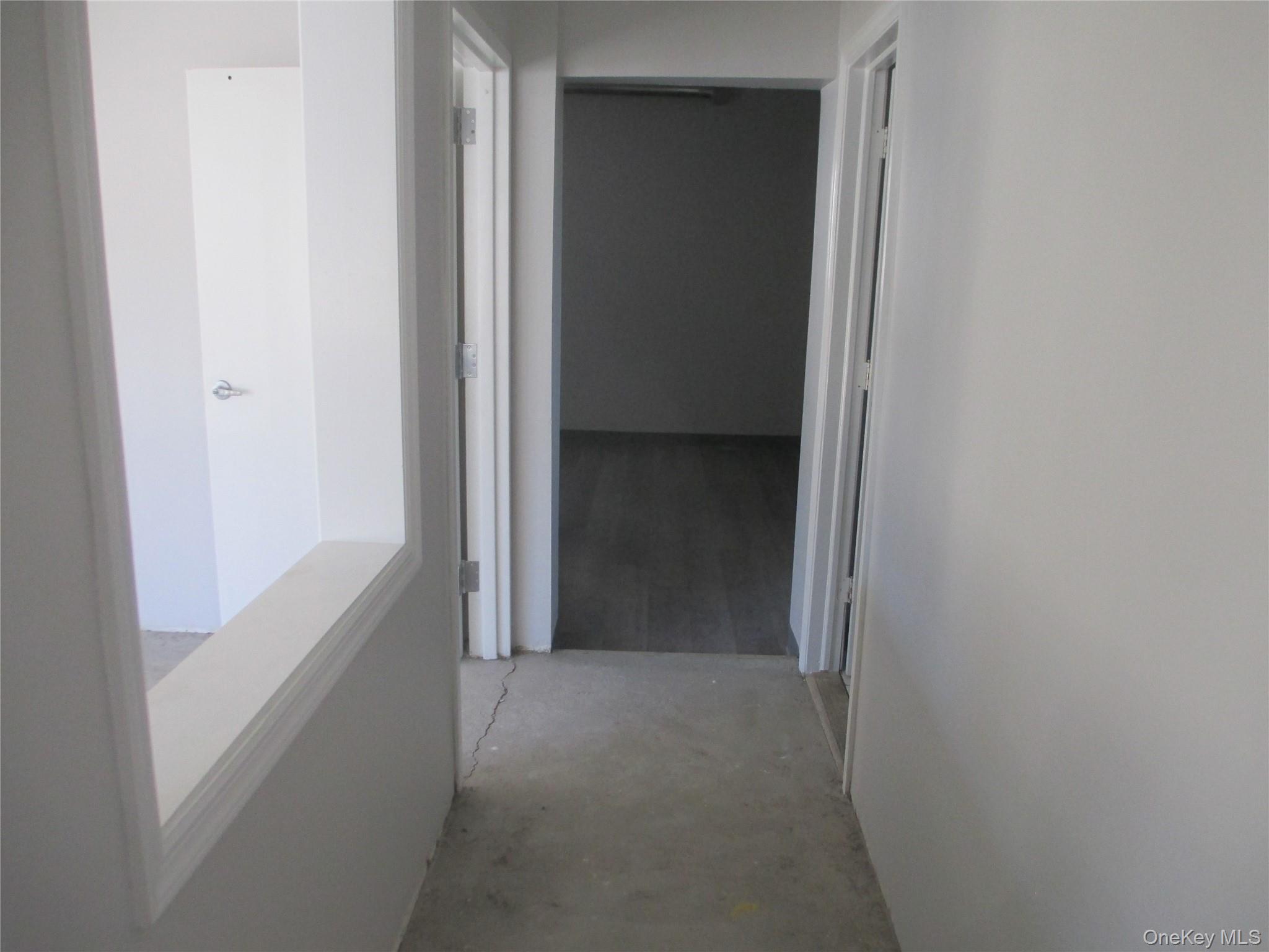 #17 photo, 2-4 N Route 9w, West Haverstraw , NY 10993