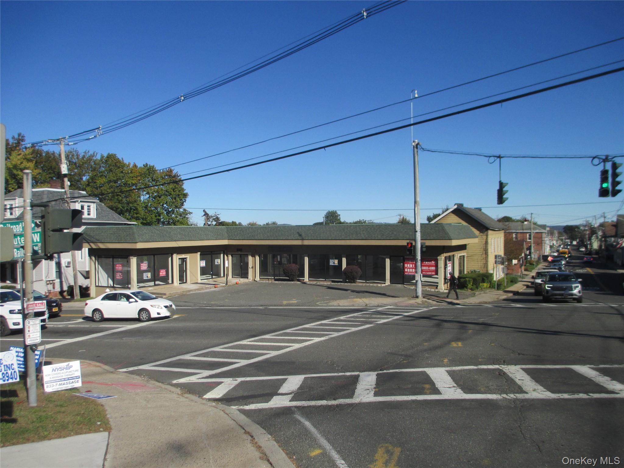 #2 photo, 2-4 N Route 9w, West Haverstraw , NY 10993