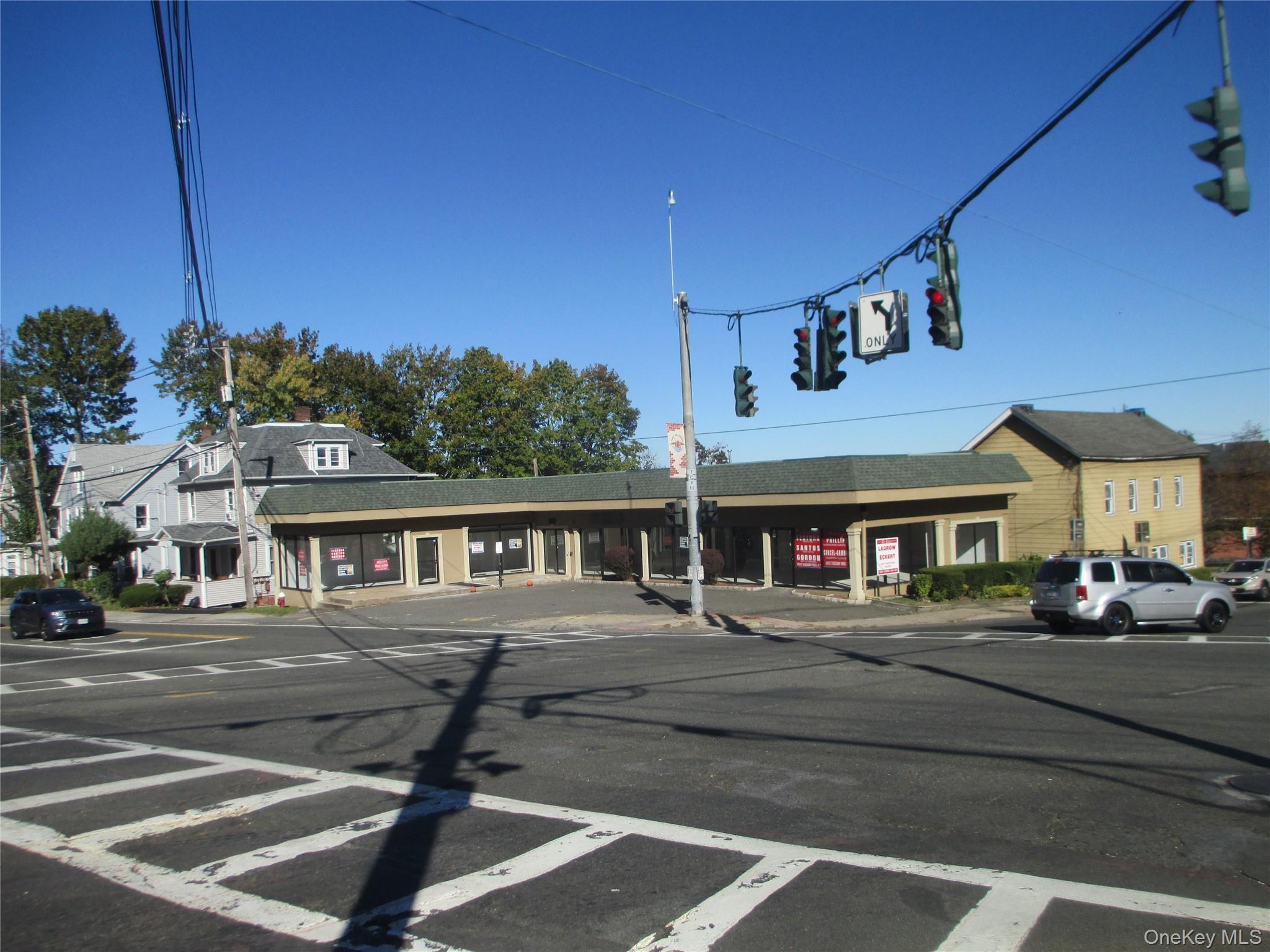 #3 photo, 2-4 N Route 9w, West Haverstraw , NY 10993