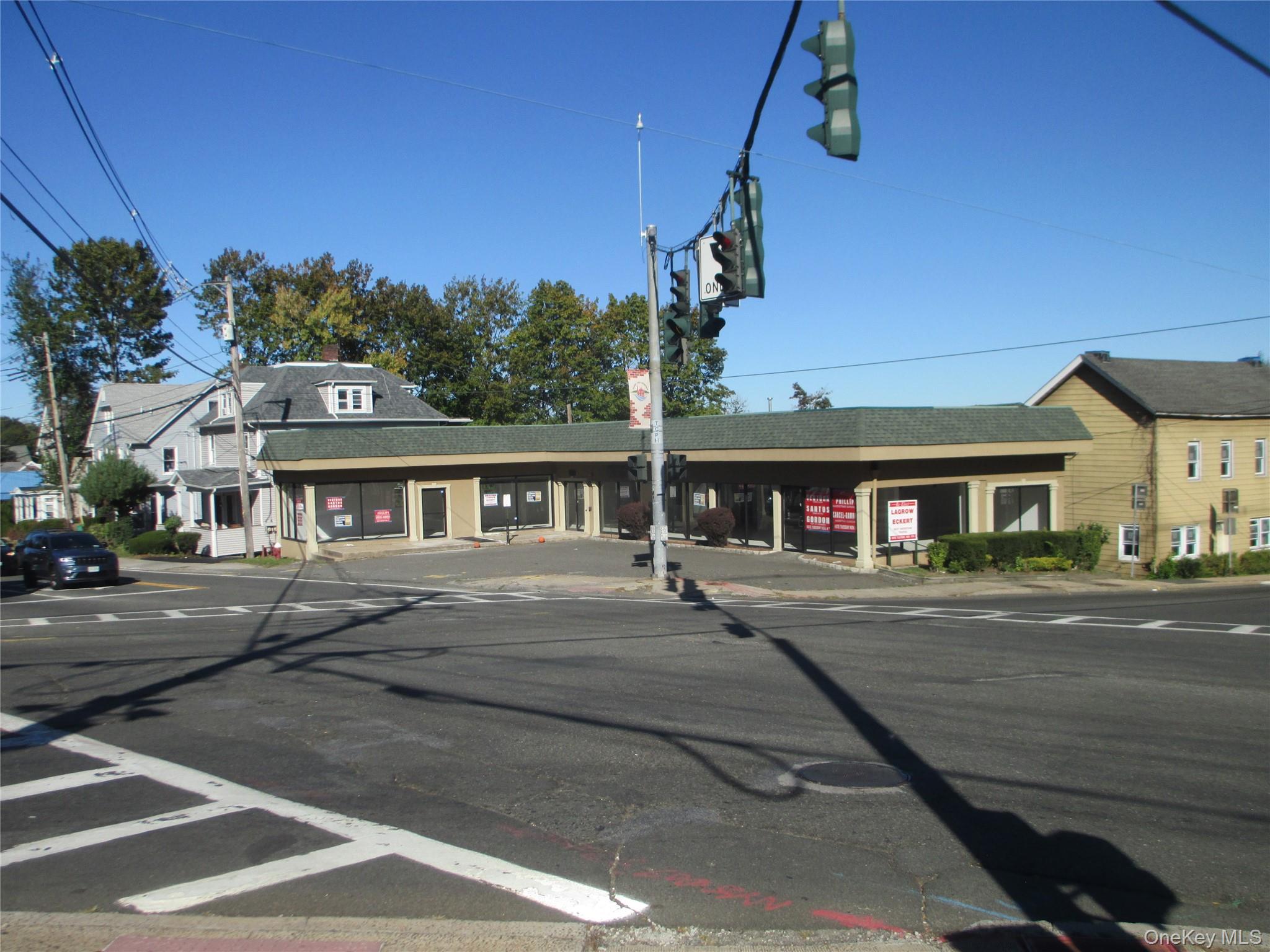 #5 photo, 2-4 N Route 9w, West Haverstraw , NY 10993