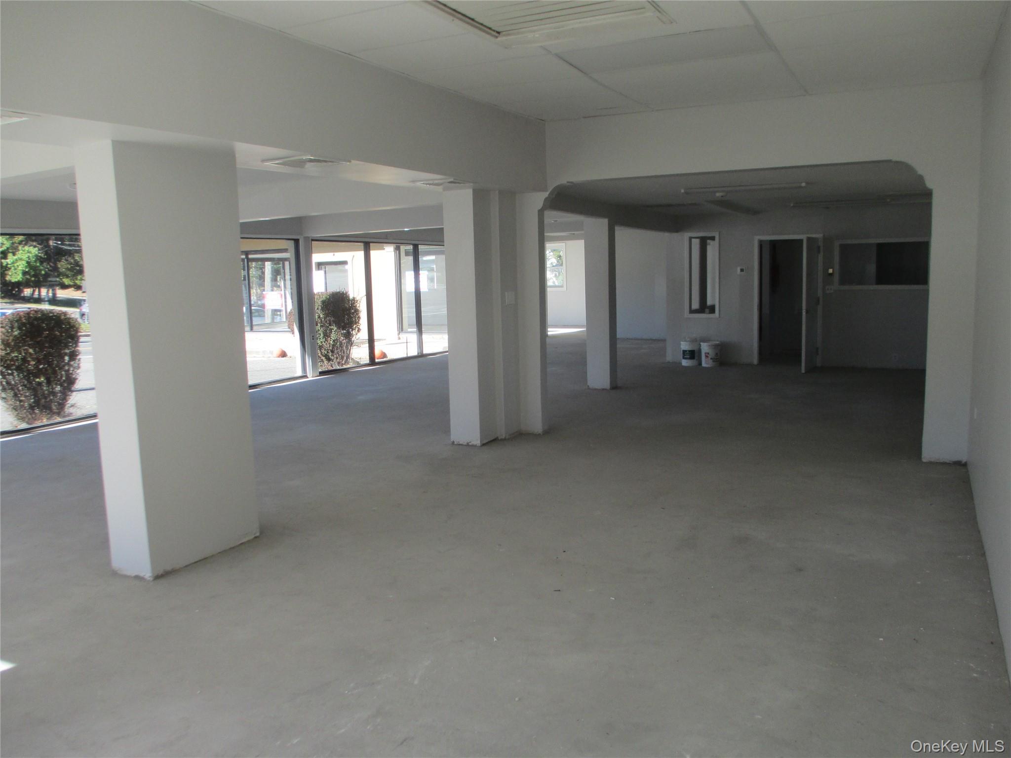 #6 photo, 2-4 N Route 9w, West Haverstraw , NY 10993