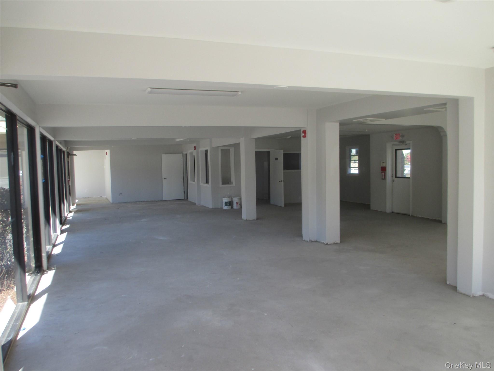 #7 photo, 2-4 N Route 9w, West Haverstraw , NY 10993