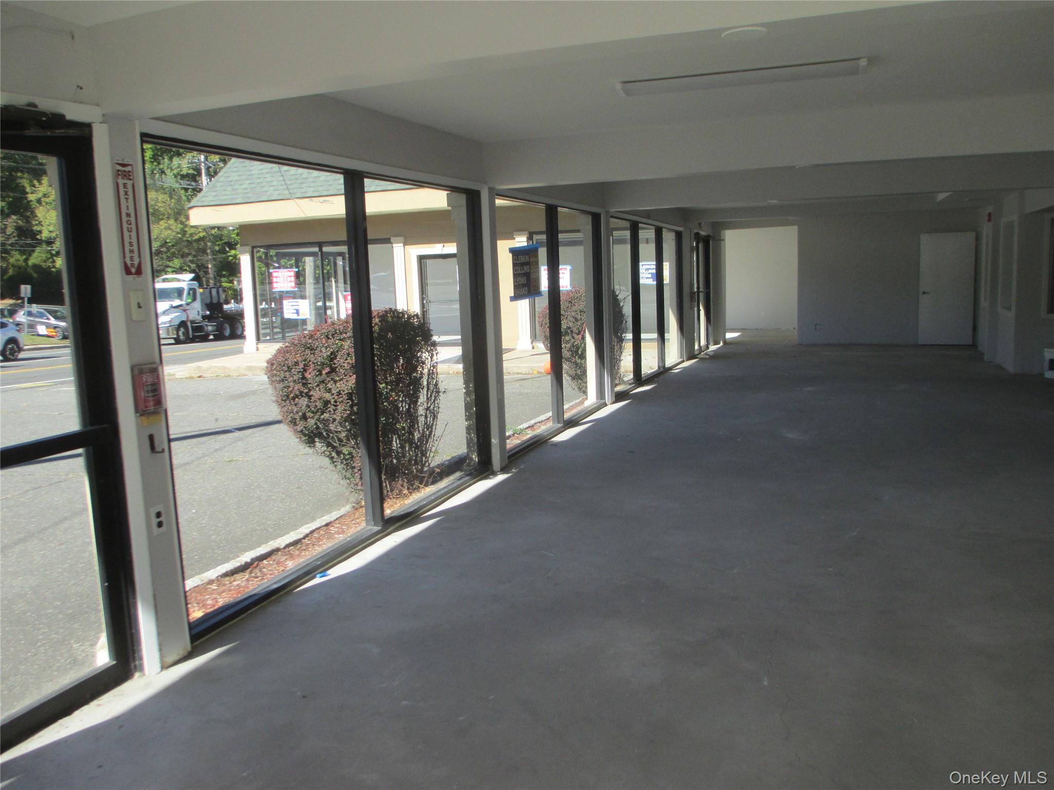 #8 photo, 2-4 N Route 9w, West Haverstraw , NY 10993