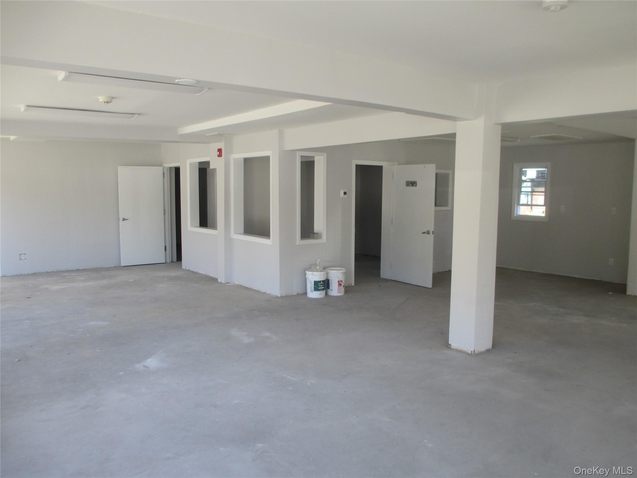 #9 photo, 2-4 N Route 9w, West Haverstraw , NY 10993