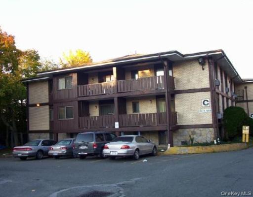 #1 photo, 258 North Main Street, Spring Valley , NY 10977