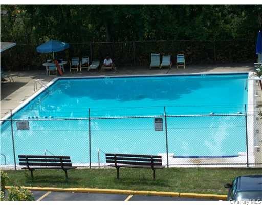 #4 photo, 258 North Main Street, Spring Valley , NY 10977