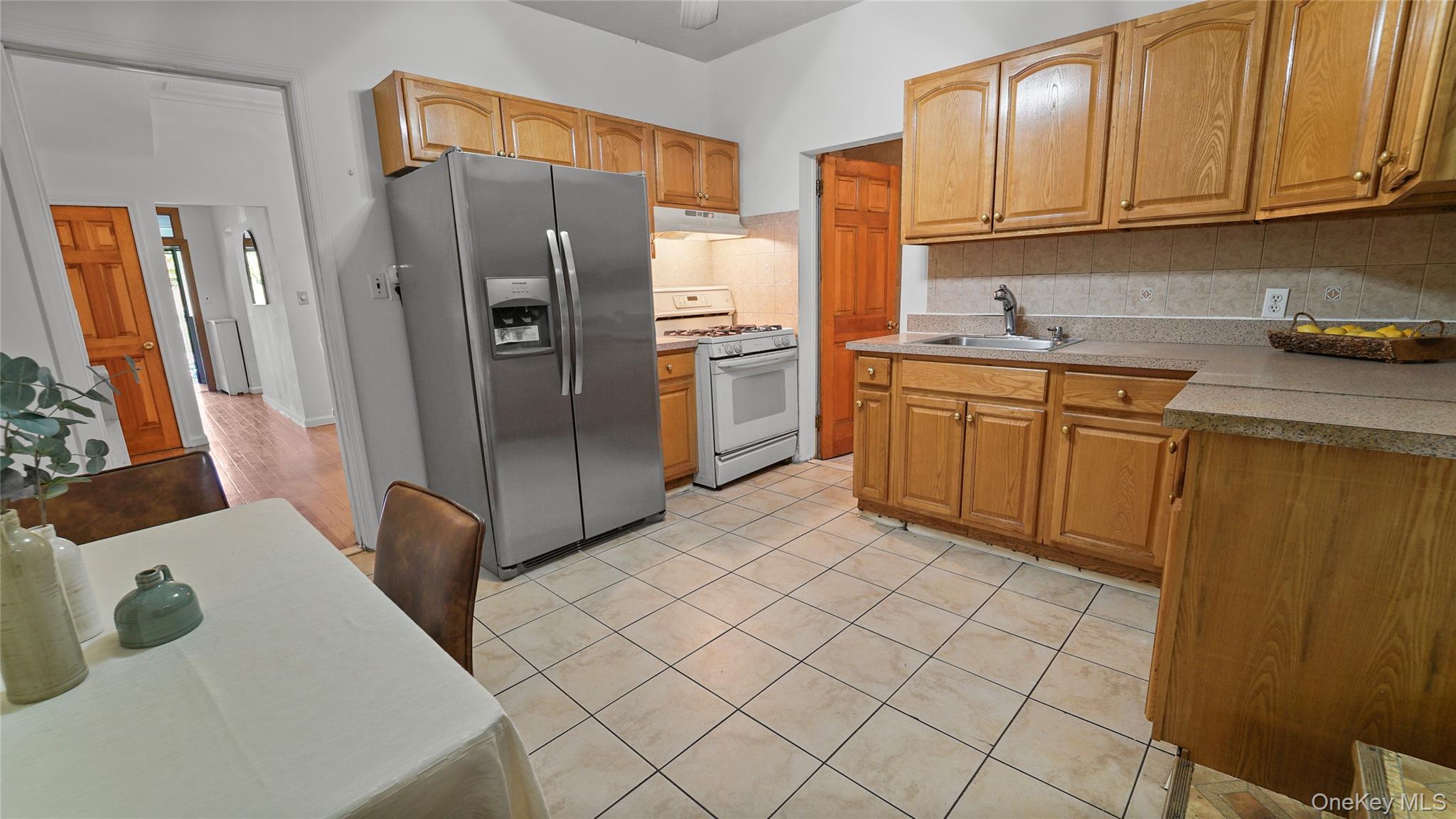 #10 photo, 618 E 181st Street, ブロンクス区 Bronx , NY 10457