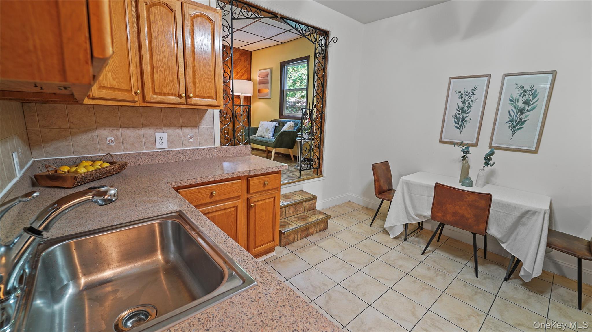 #11 photo, 618 E 181st Street, ブロンクス区 Bronx , NY 10457