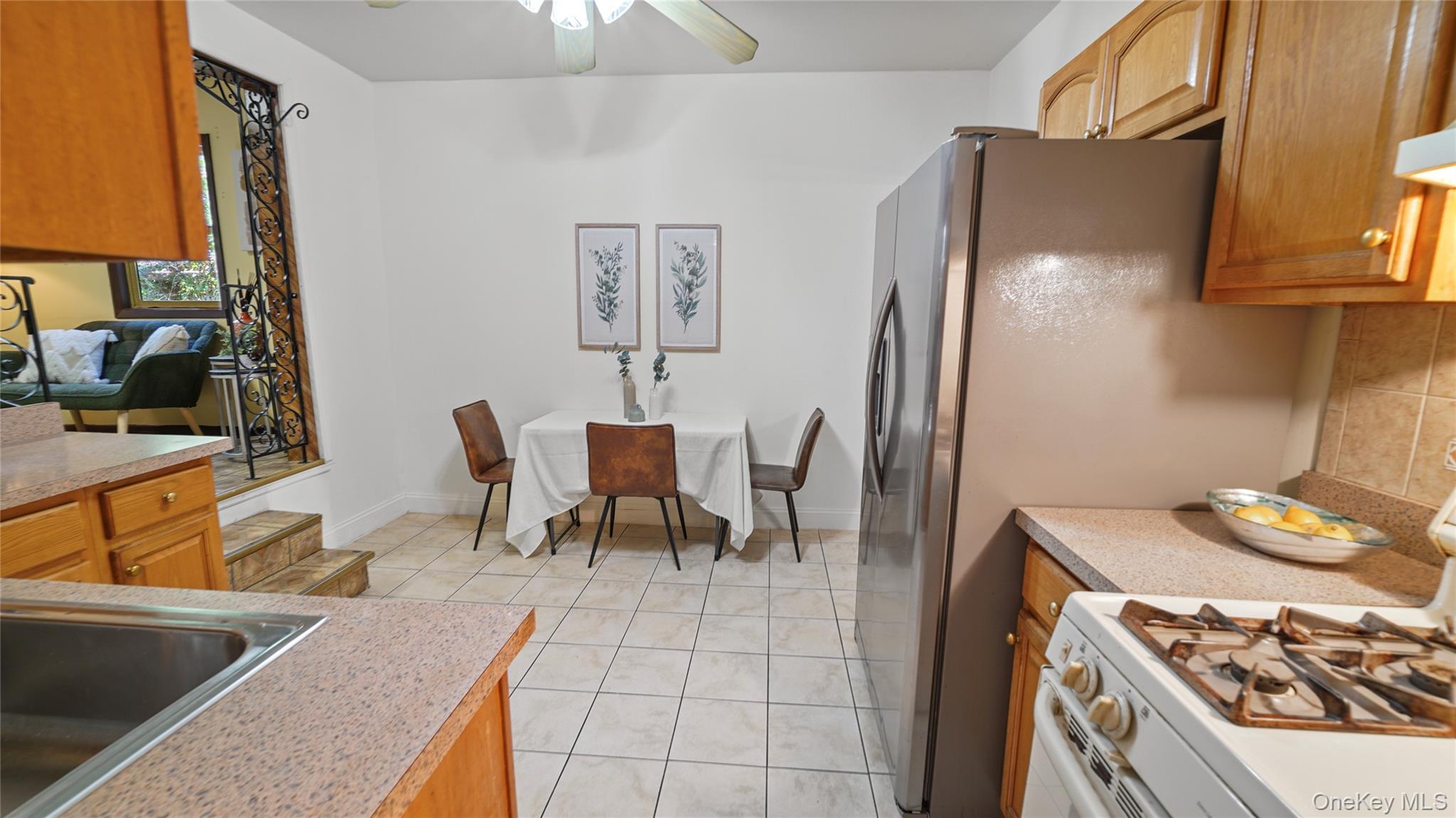 #12 photo, 618 E 181st Street, ブロンクス区 Bronx , NY 10457