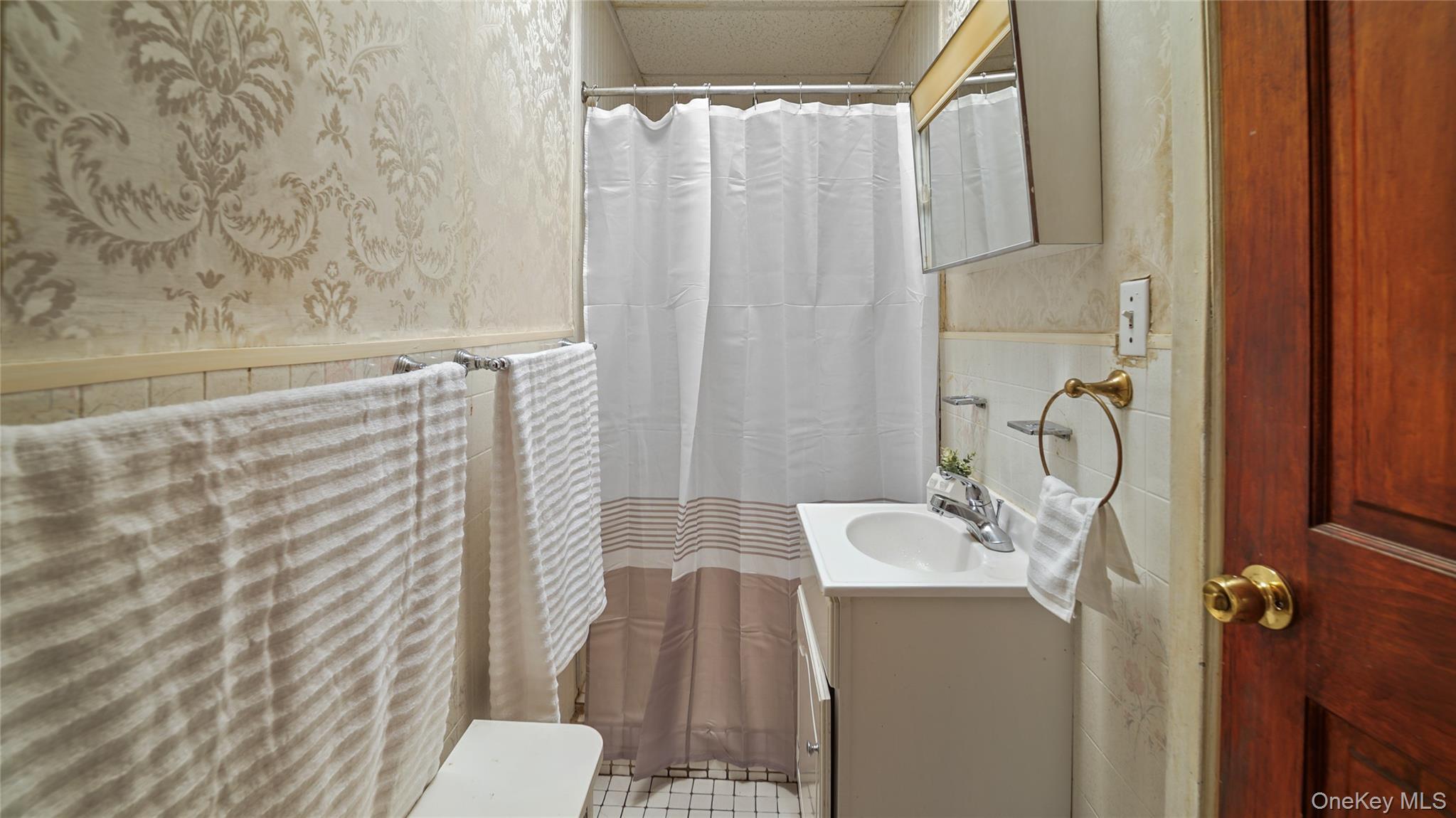 #13 photo, 618 E 181st Street, ブロンクス区 Bronx , NY 10457