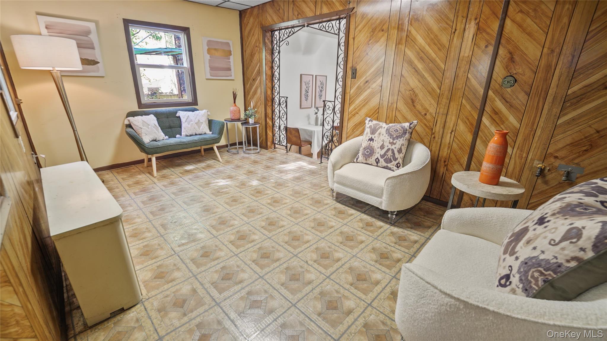 #14 photo, 618 E 181st Street, ブロンクス区 Bronx , NY 10457