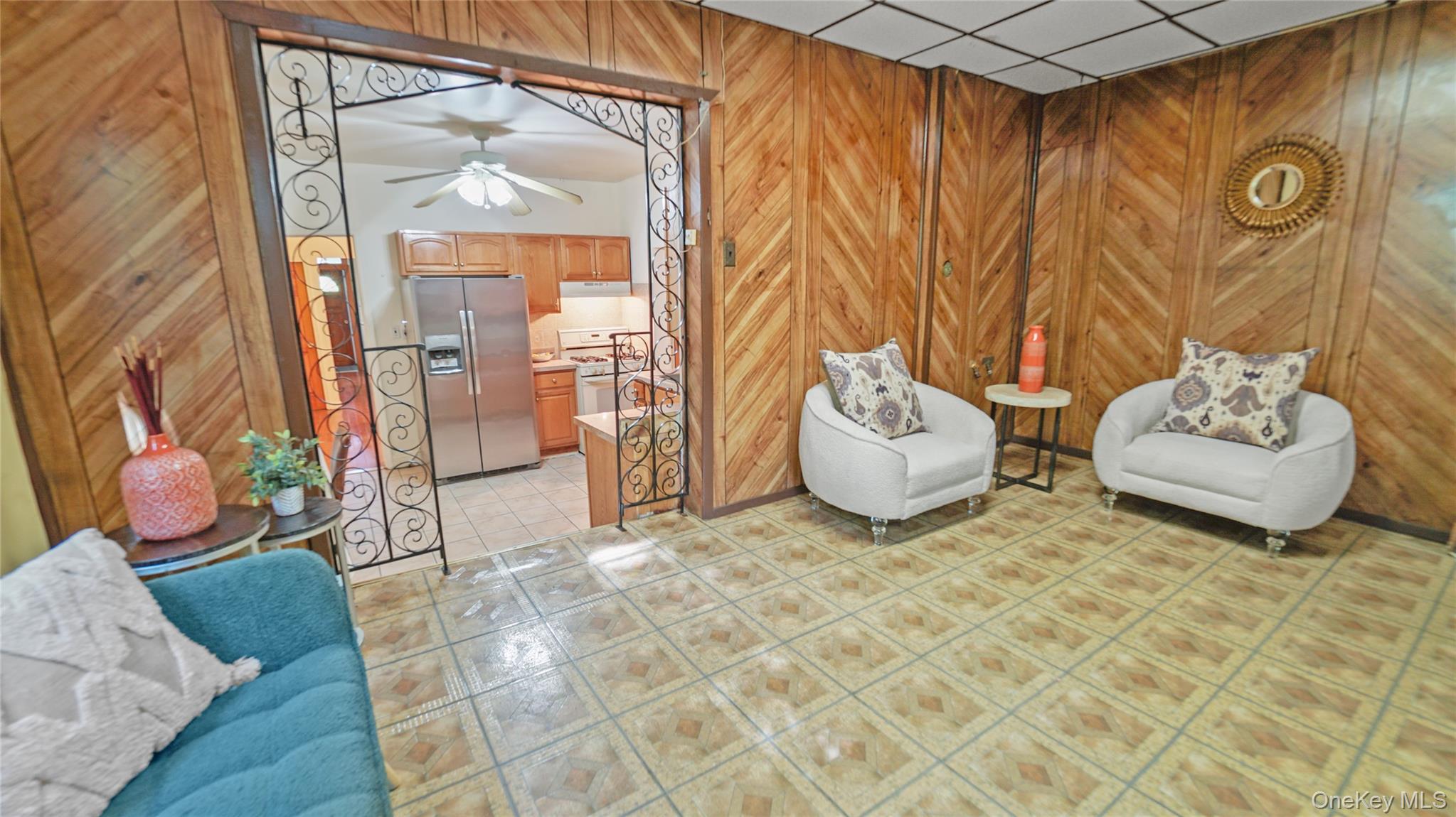 #15 photo, 618 E 181st Street, ブロンクス区 Bronx , NY 10457