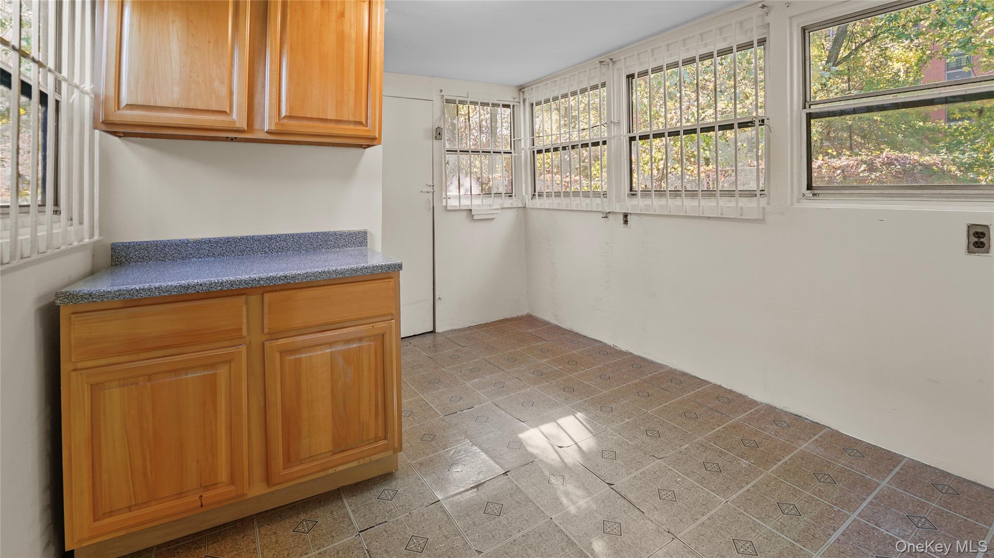 #16 photo, 618 E 181st Street, ブロンクス区 Bronx , NY 10457