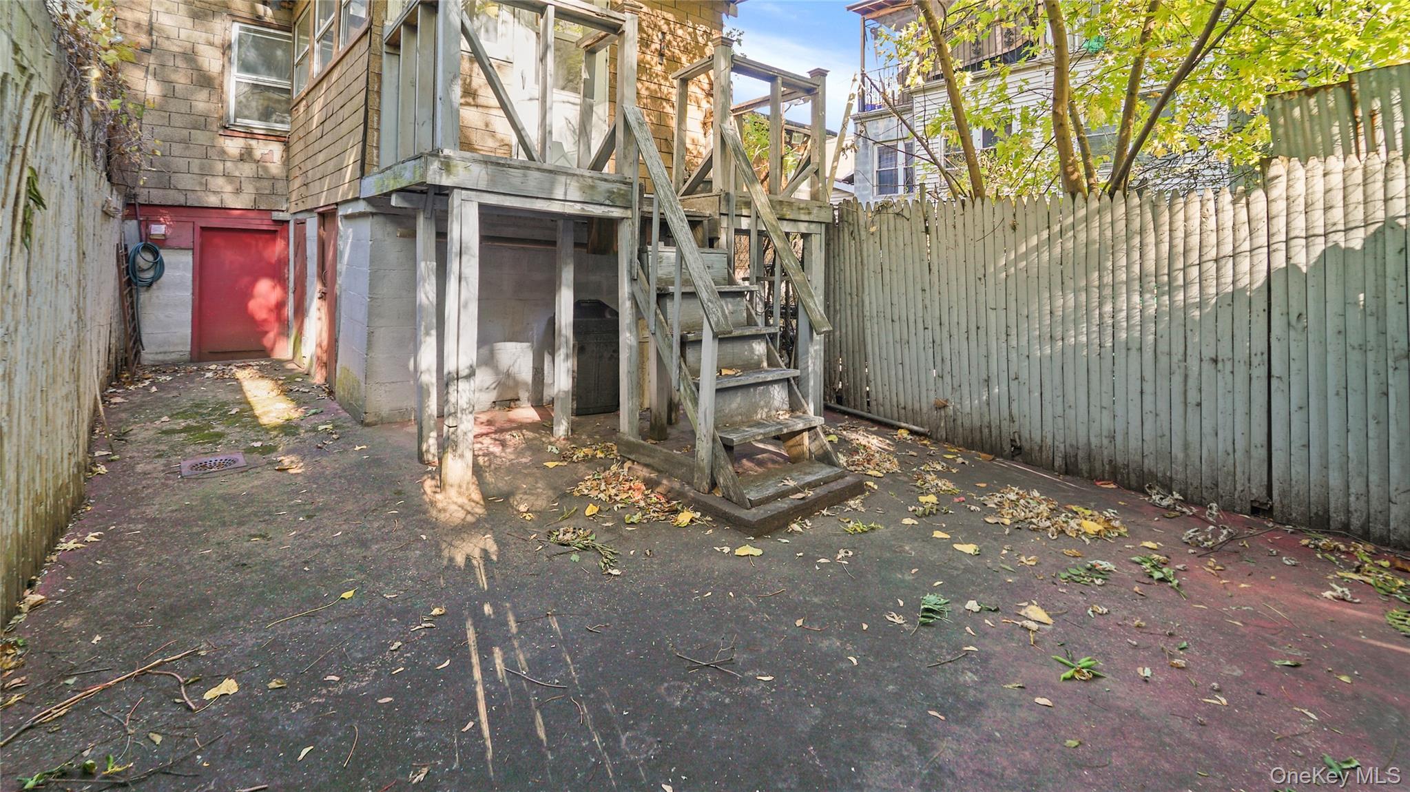 #17 photo, 618 E 181st Street, ブロンクス区 Bronx , NY 10457