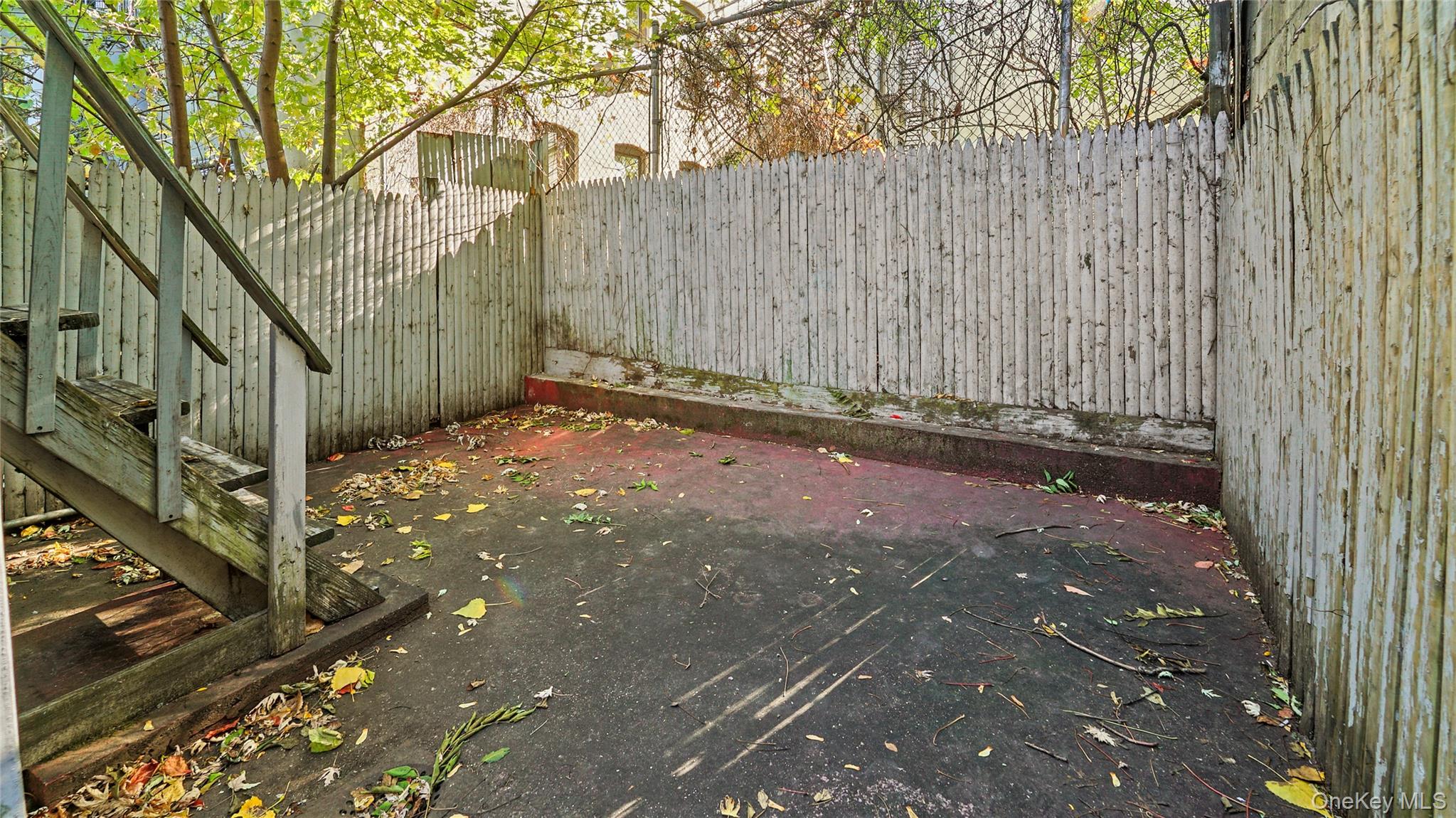 #18 photo, 618 E 181st Street, ブロンクス区 Bronx , NY 10457