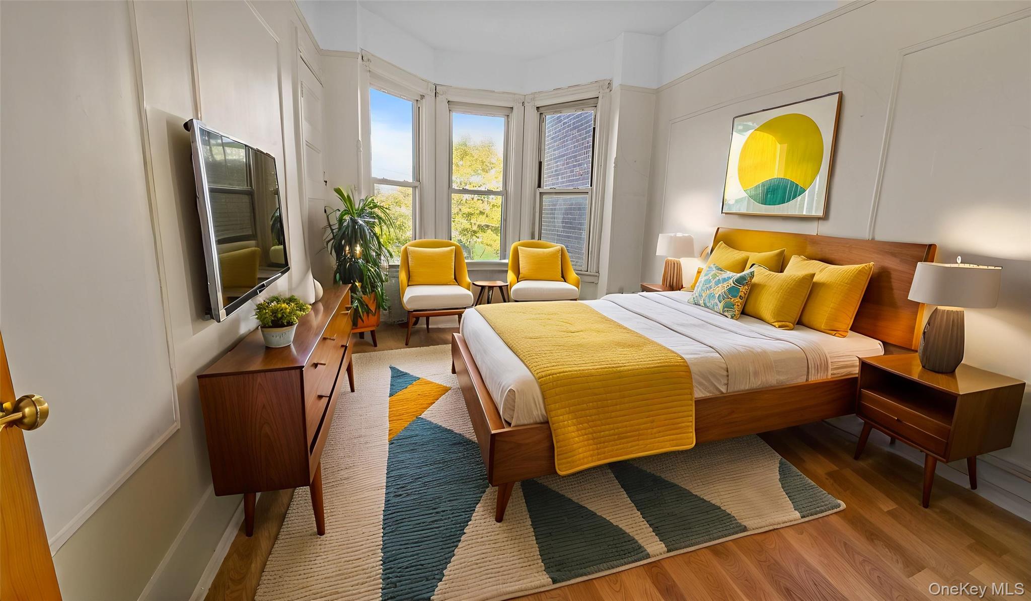 #19 photo, 618 E 181st Street, ブロンクス区 Bronx , NY 10457