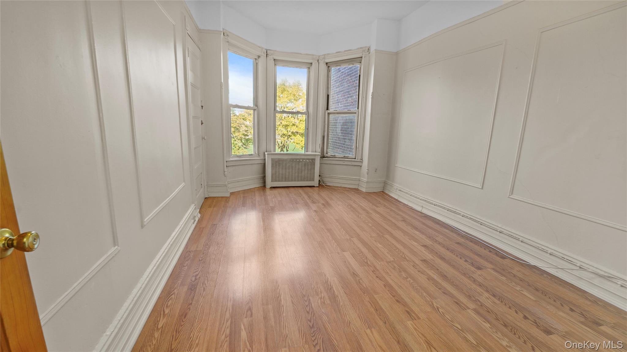 #20 photo, 618 E 181st Street, ブロンクス区 Bronx , NY 10457