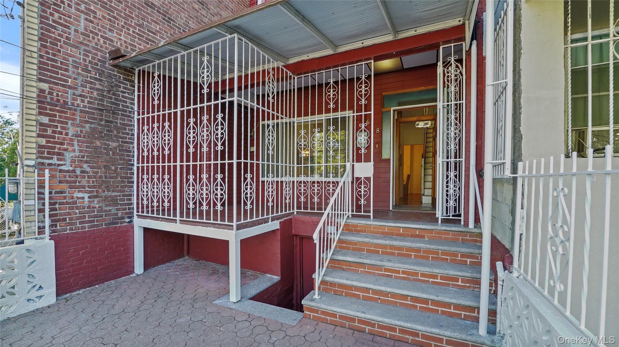 #4 photo, 618 E 181st Street, ブロンクス区 Bronx , NY 10457