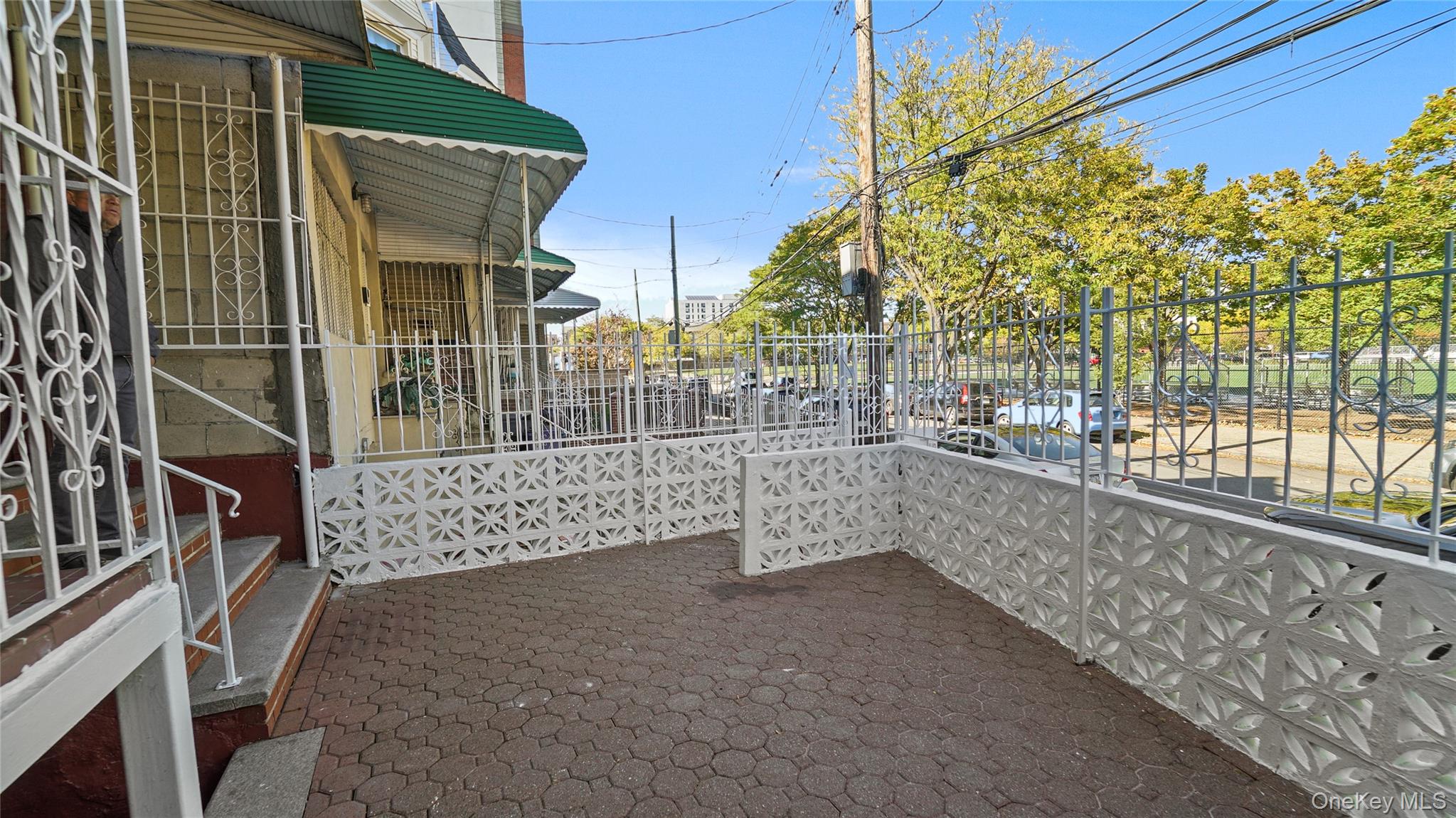 #5 photo, 618 E 181st Street, ブロンクス区 Bronx , NY 10457