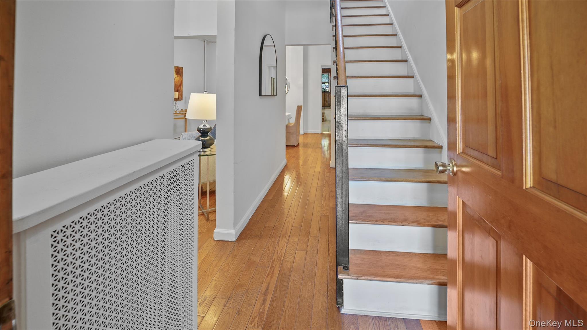 #6 photo, 618 E 181st Street, ブロンクス区 Bronx , NY 10457