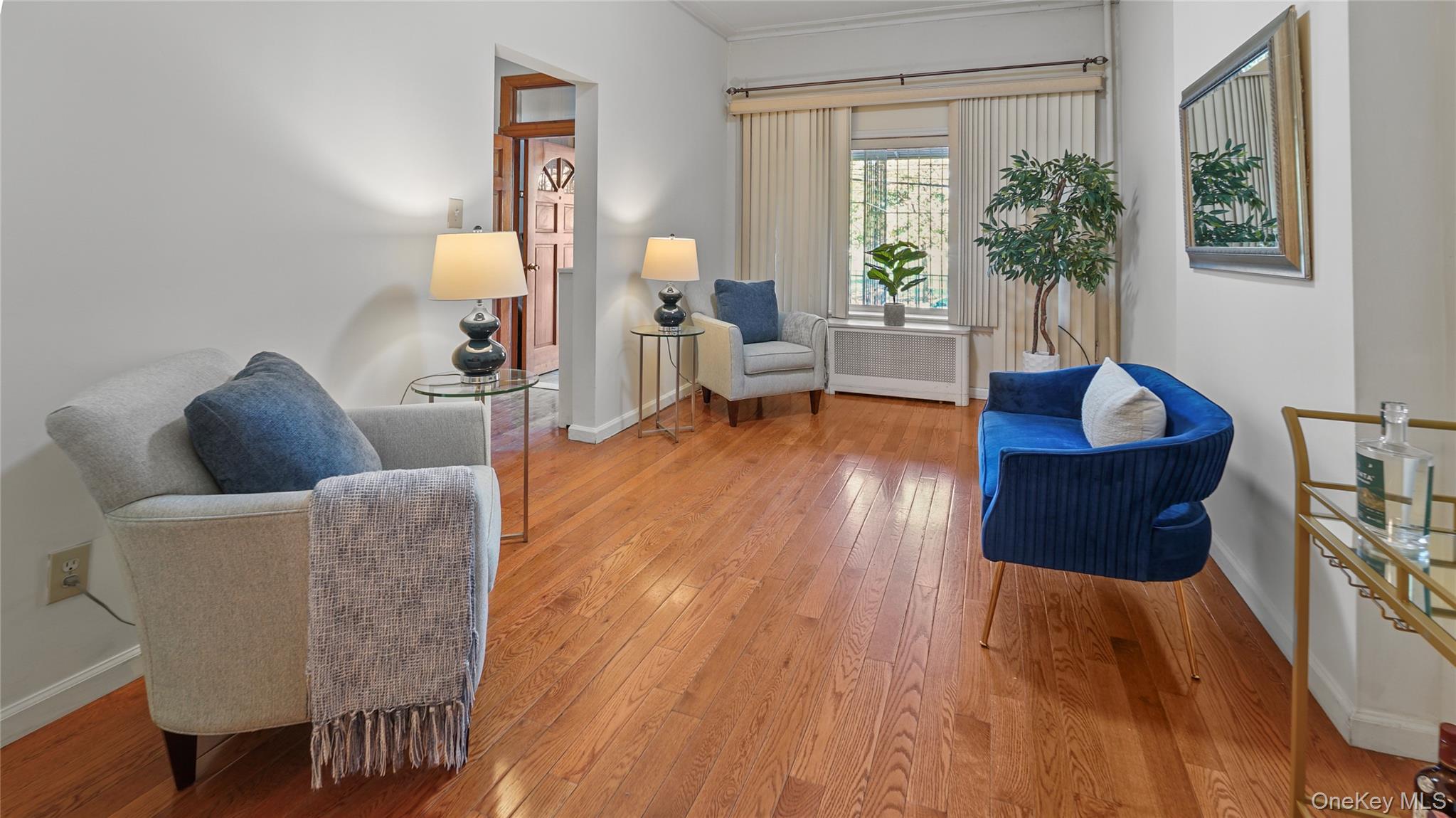 #7 photo, 618 E 181st Street, ブロンクス区 Bronx , NY 10457