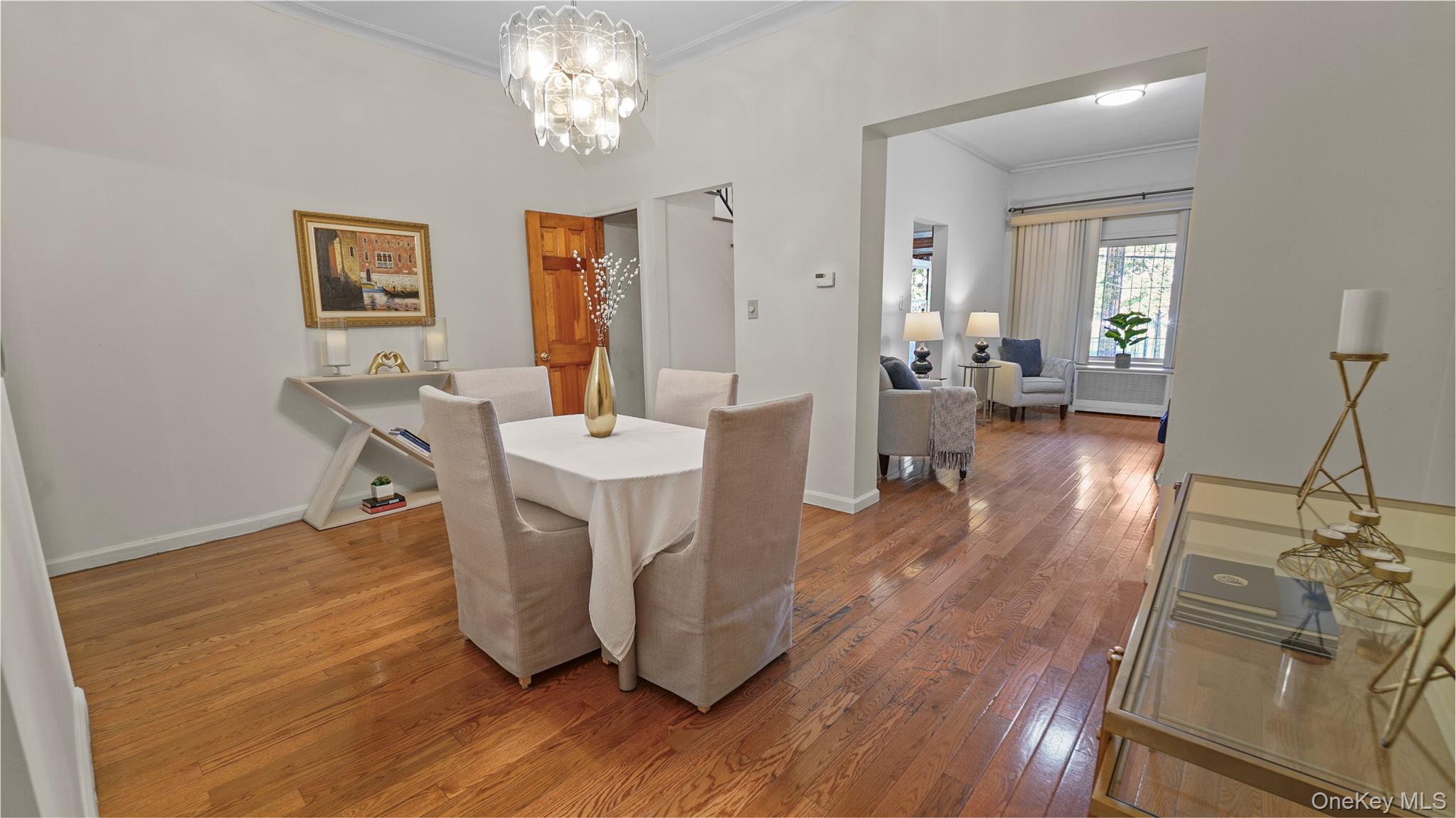 #8 photo, 618 E 181st Street, ブロンクス区 Bronx , NY 10457