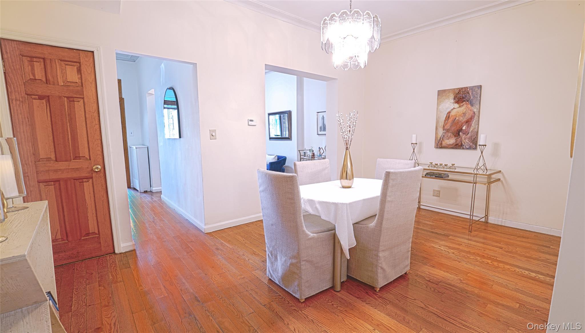 #9 photo, 618 E 181st Street, ブロンクス区 Bronx , NY 10457