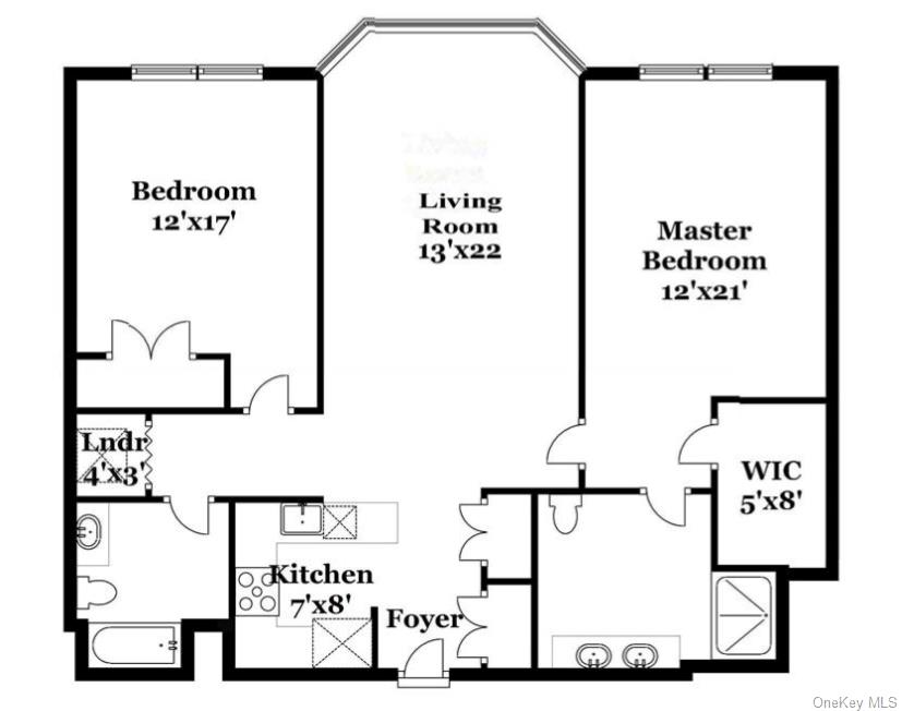 #1 photo, 10 School Street, Rye , NY 10580