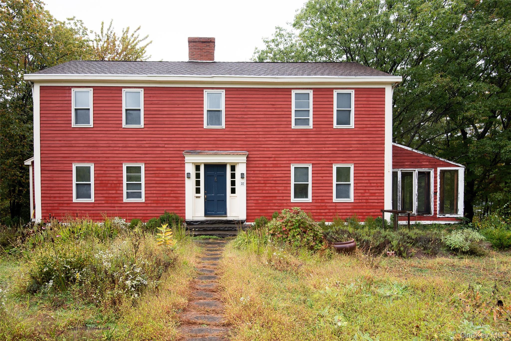 #1 photo, 32 Mountain Camp Road, Cairo , NY 12413