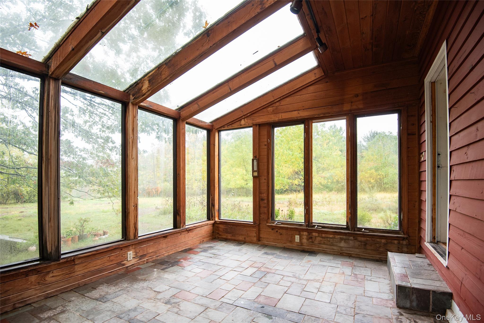 #10 photo, 32 Mountain Camp Road, Cairo , NY 12413