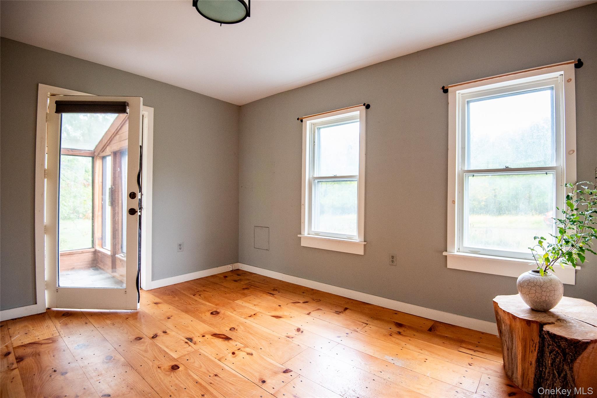 #11 photo, 32 Mountain Camp Road, Cairo , NY 12413