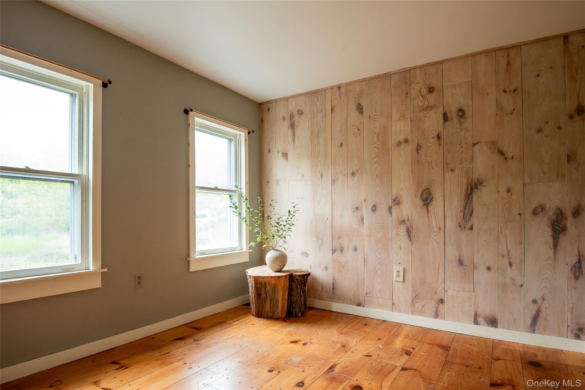 #12 photo, 32 Mountain Camp Road, Cairo , NY 12413