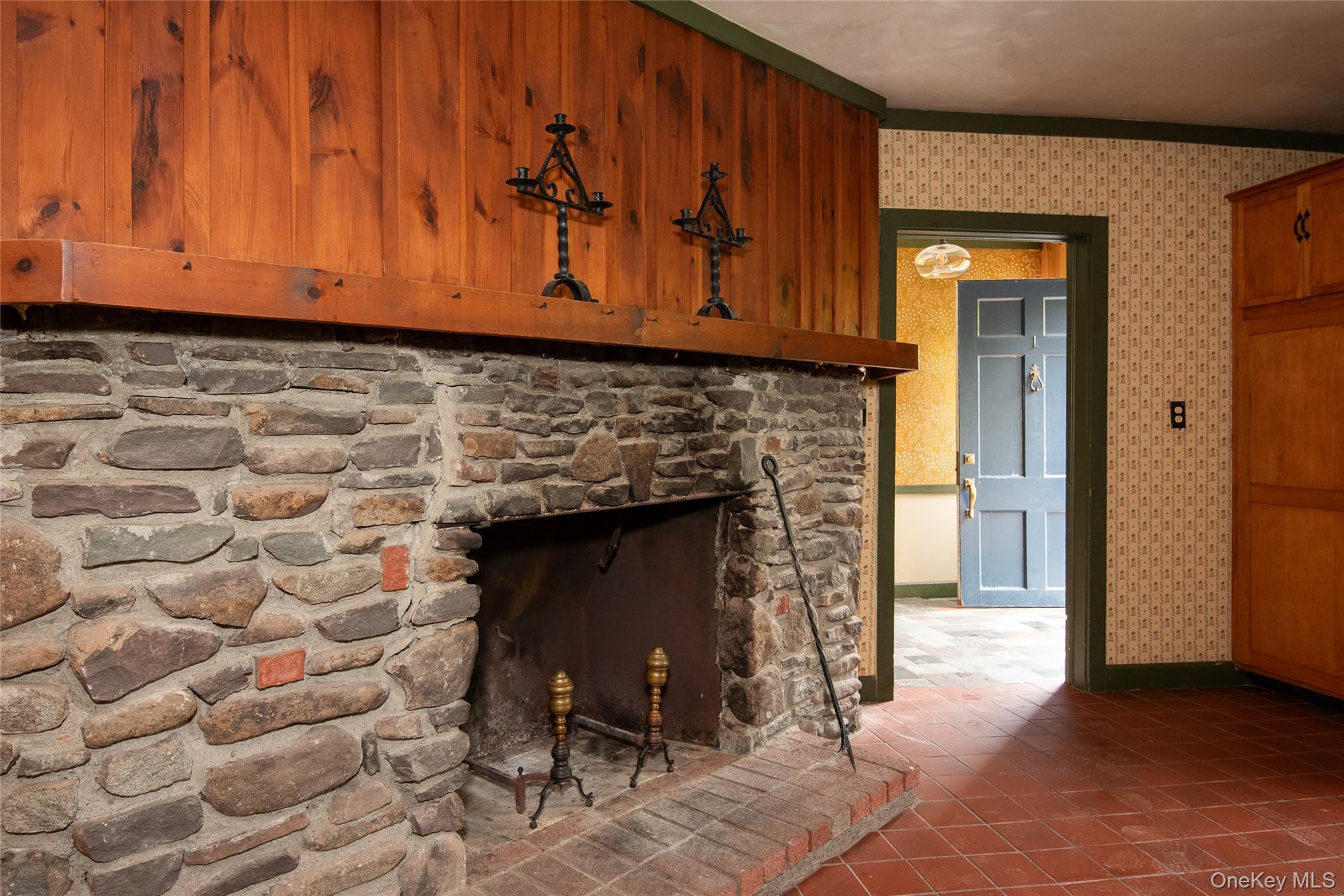 #13 photo, 32 Mountain Camp Road, Cairo , NY 12413