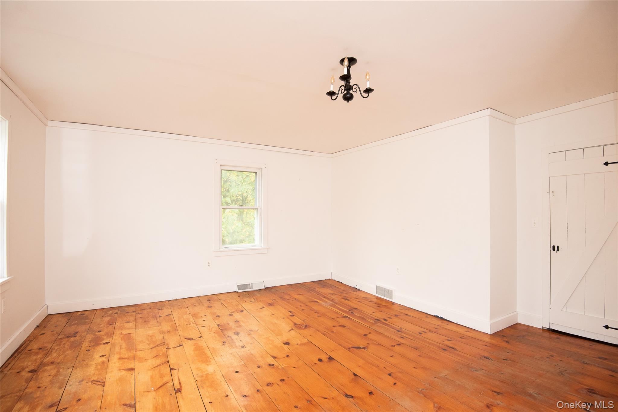 #14 photo, 32 Mountain Camp Road, Cairo , NY 12413