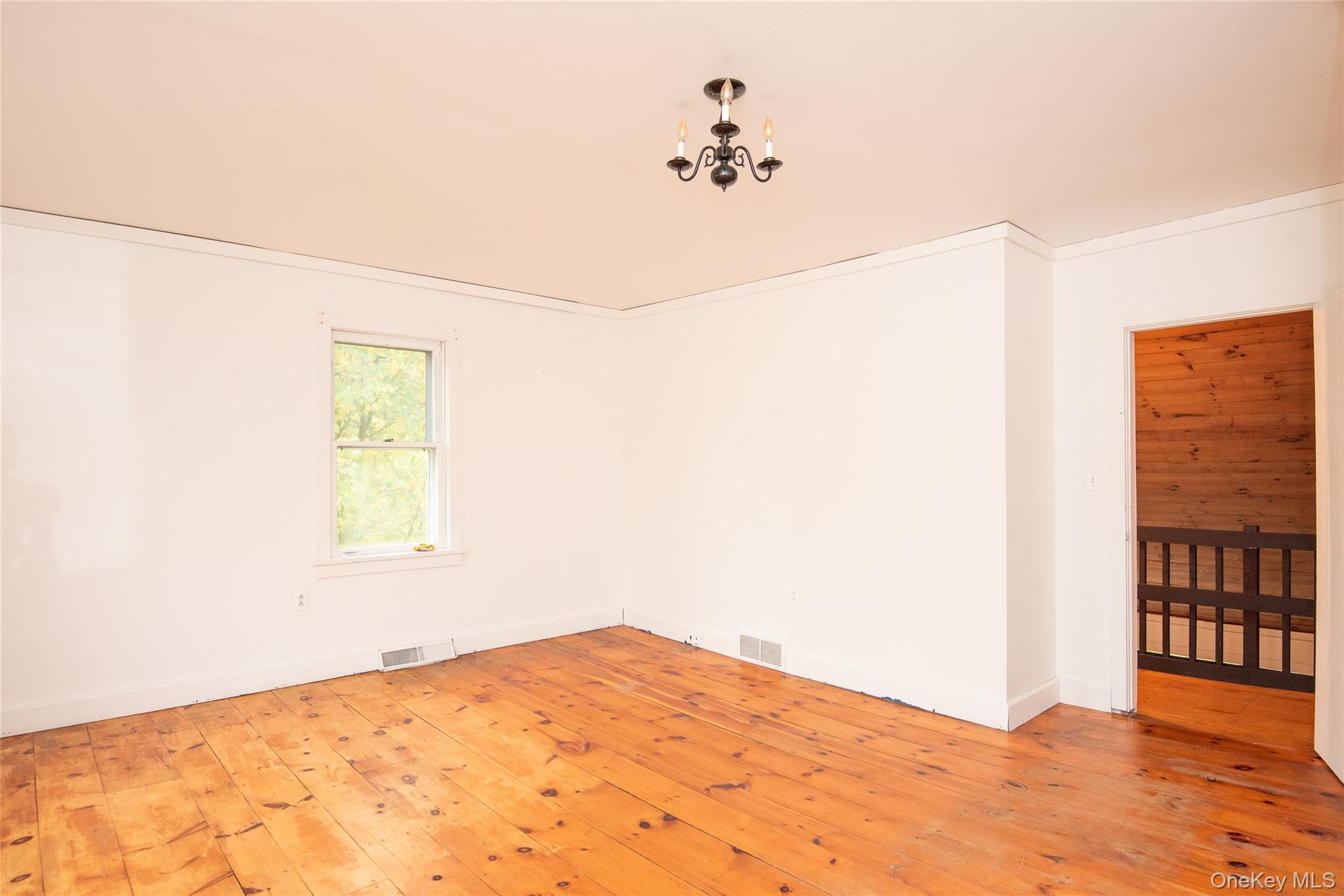 #15 photo, 32 Mountain Camp Road, Cairo , NY 12413