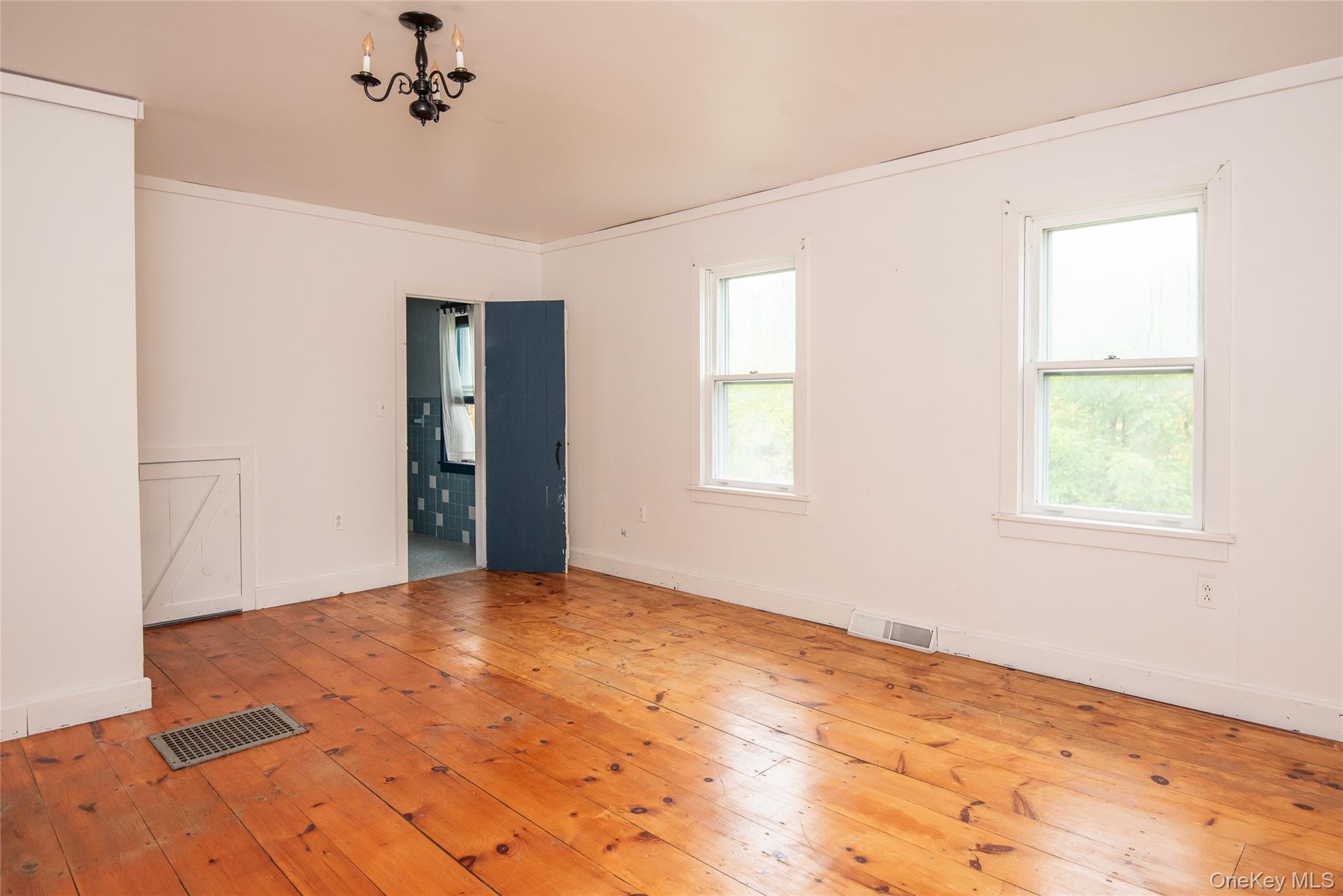 #16 photo, 32 Mountain Camp Road, Cairo , NY 12413