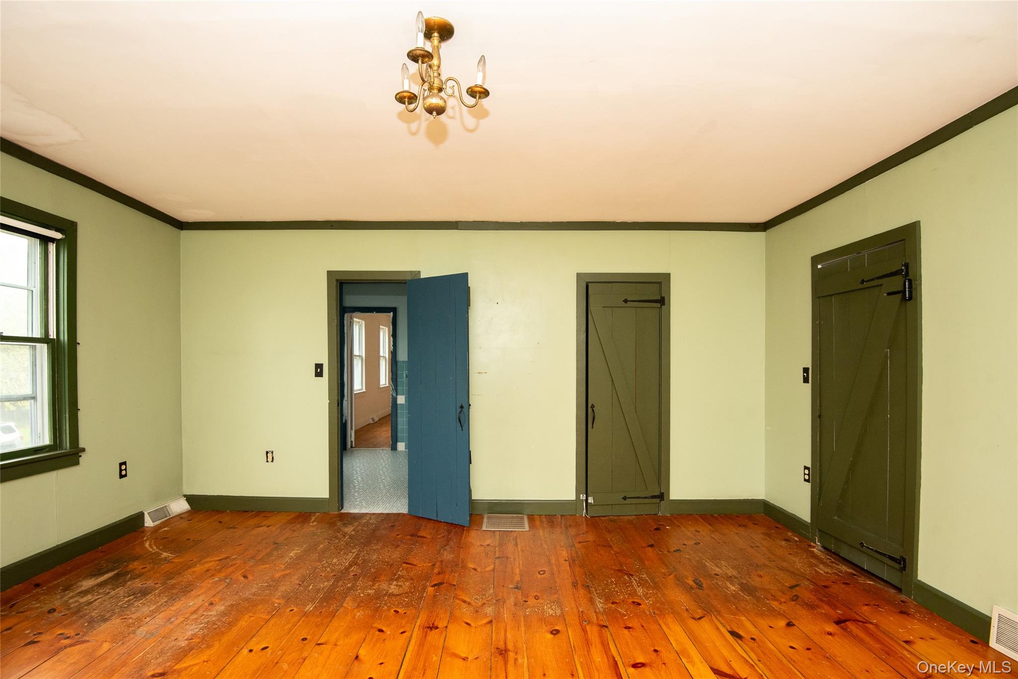 #17 photo, 32 Mountain Camp Road, Cairo , NY 12413