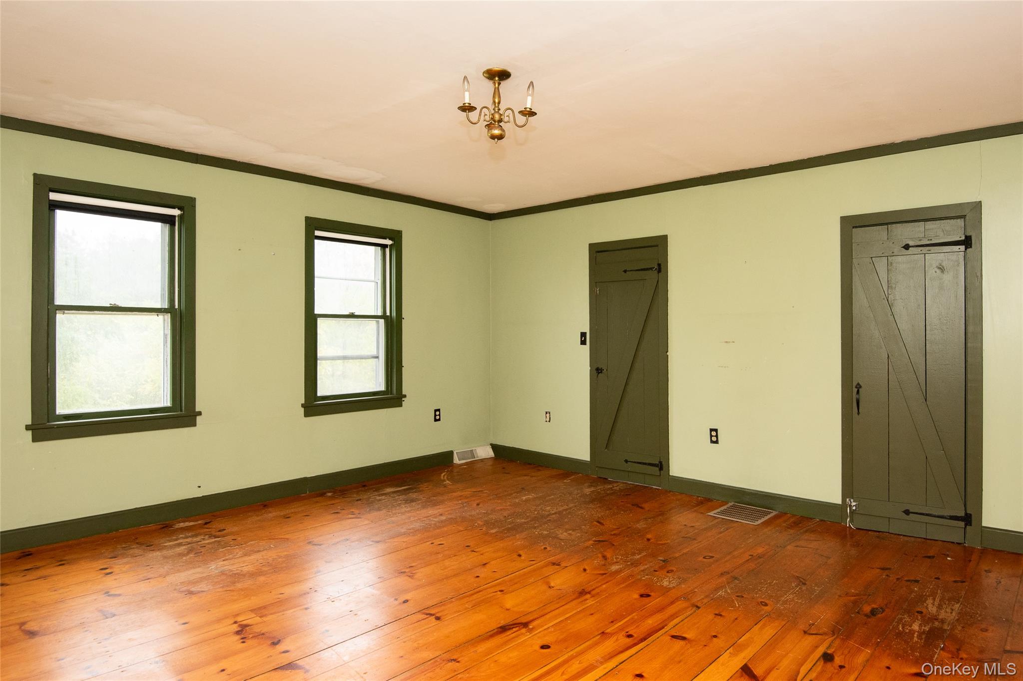 #19 photo, 32 Mountain Camp Road, Cairo , NY 12413