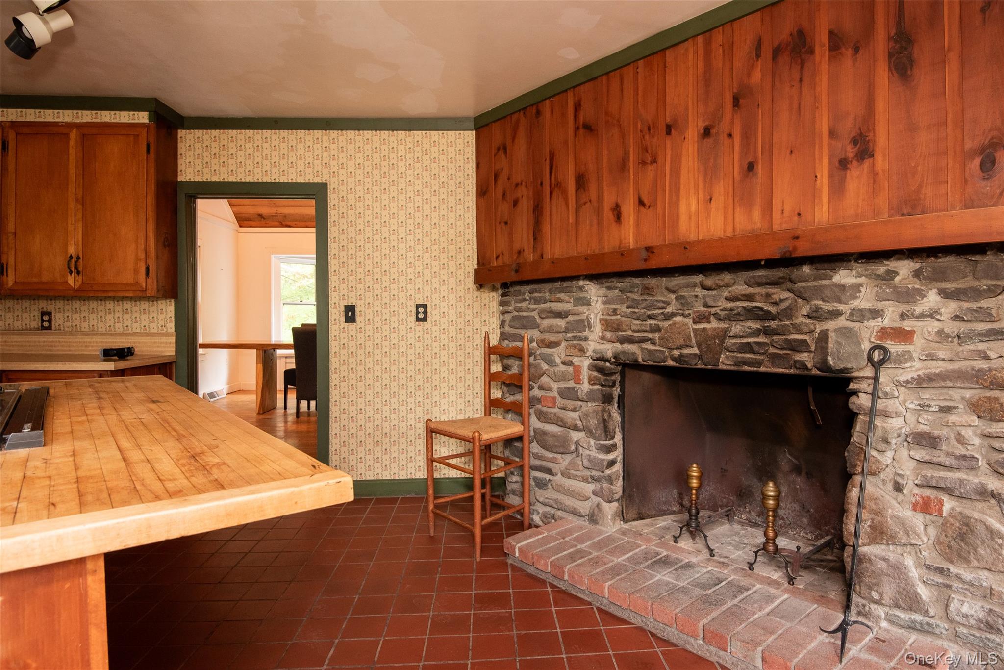 #20 photo, 32 Mountain Camp Road, Cairo , NY 12413