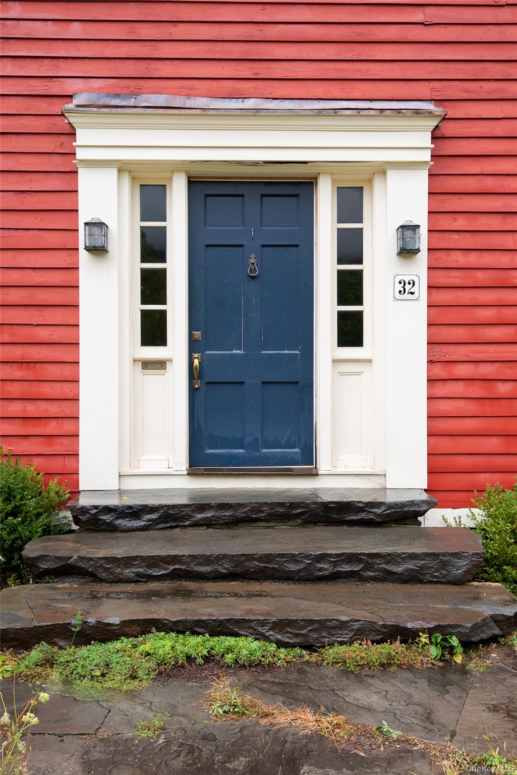 #3 photo, 32 Mountain Camp Road, Cairo , NY 12413