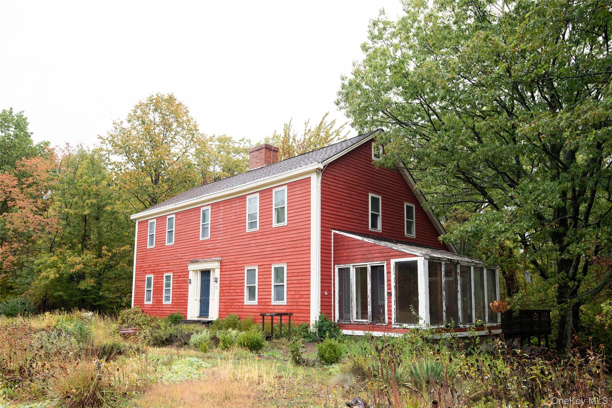 #4 photo, 32 Mountain Camp Road, Cairo , NY 12413