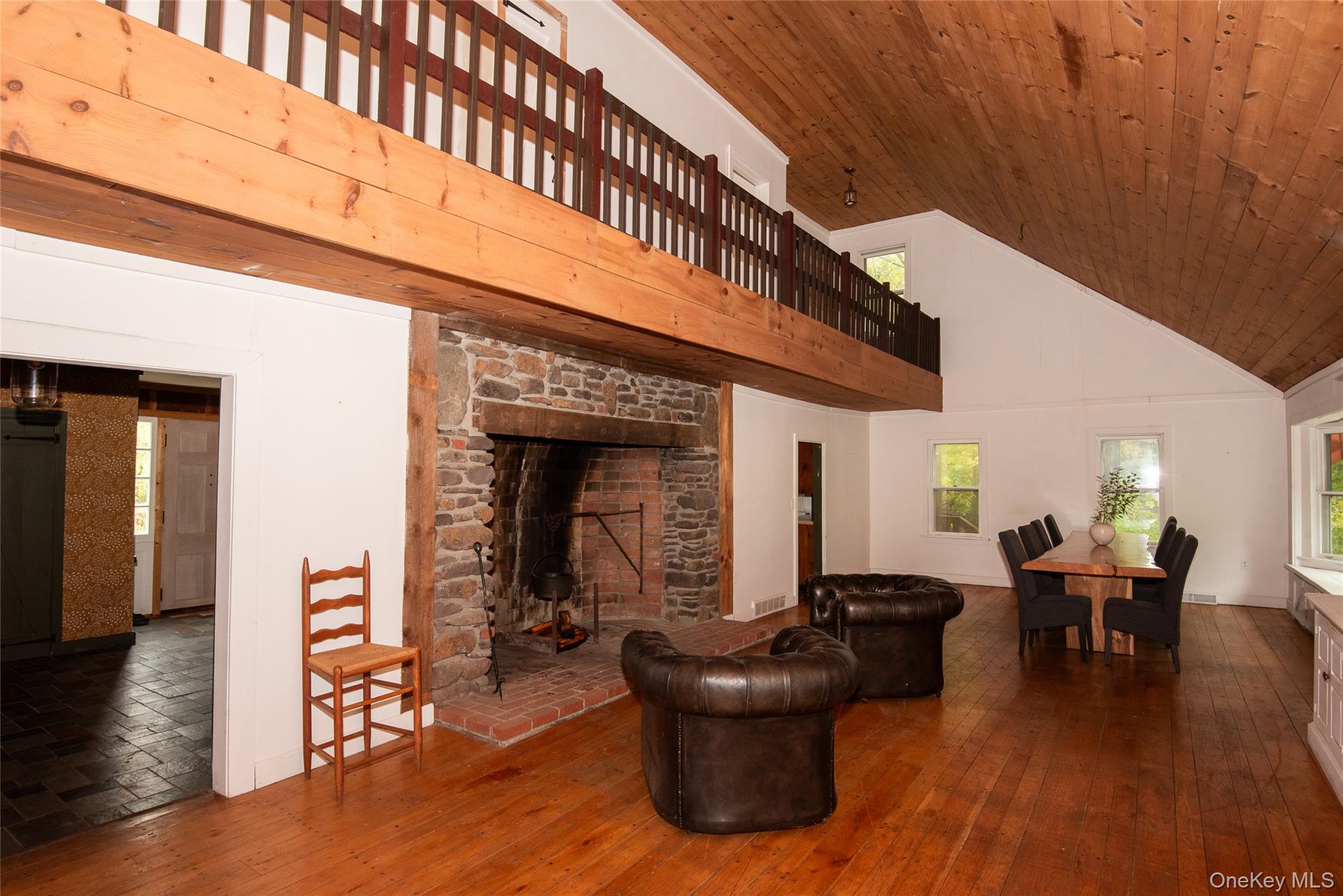 #5 photo, 32 Mountain Camp Road, Cairo , NY 12413