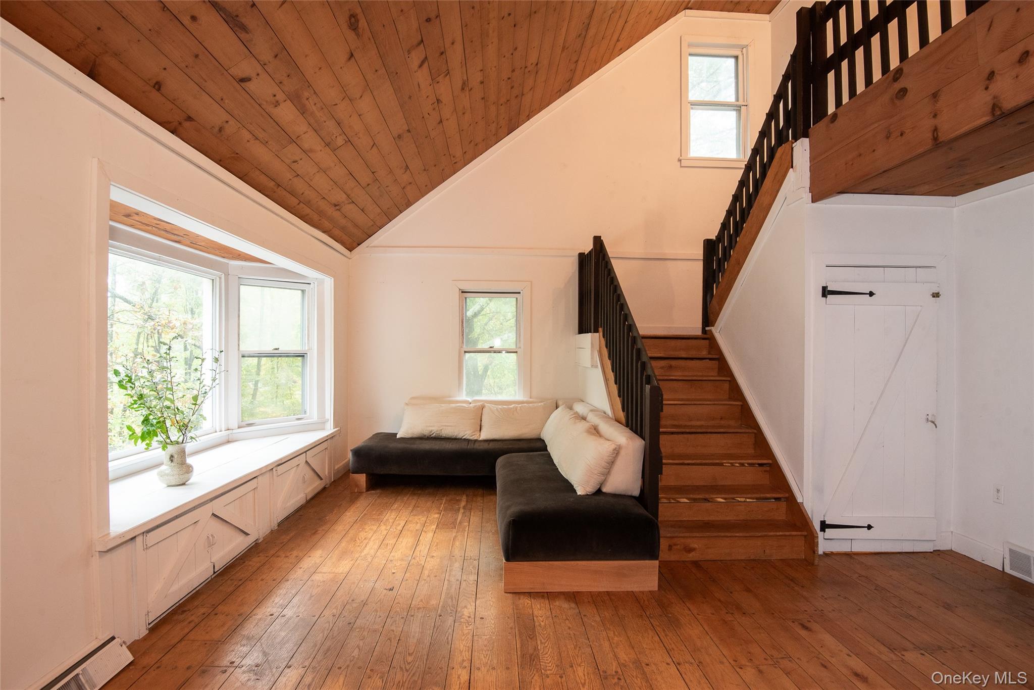 #7 photo, 32 Mountain Camp Road, Cairo , NY 12413