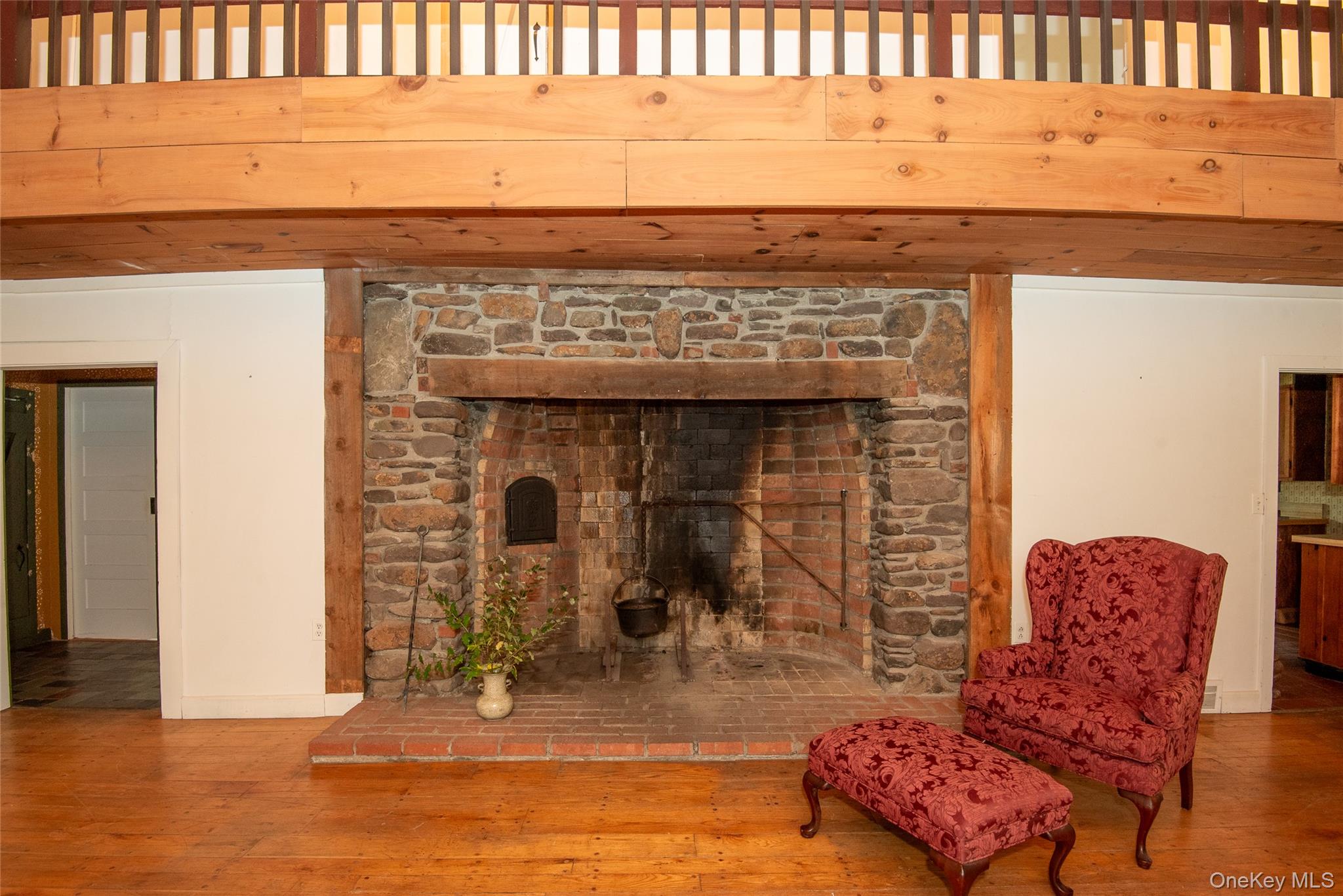 #8 photo, 32 Mountain Camp Road, Cairo , NY 12413