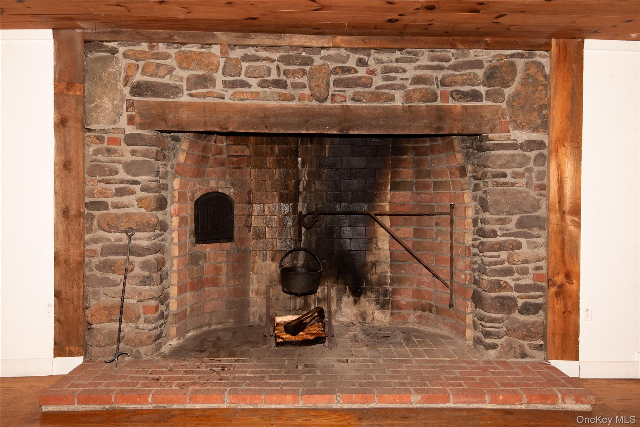 #9 photo, 32 Mountain Camp Road, Cairo , NY 12413