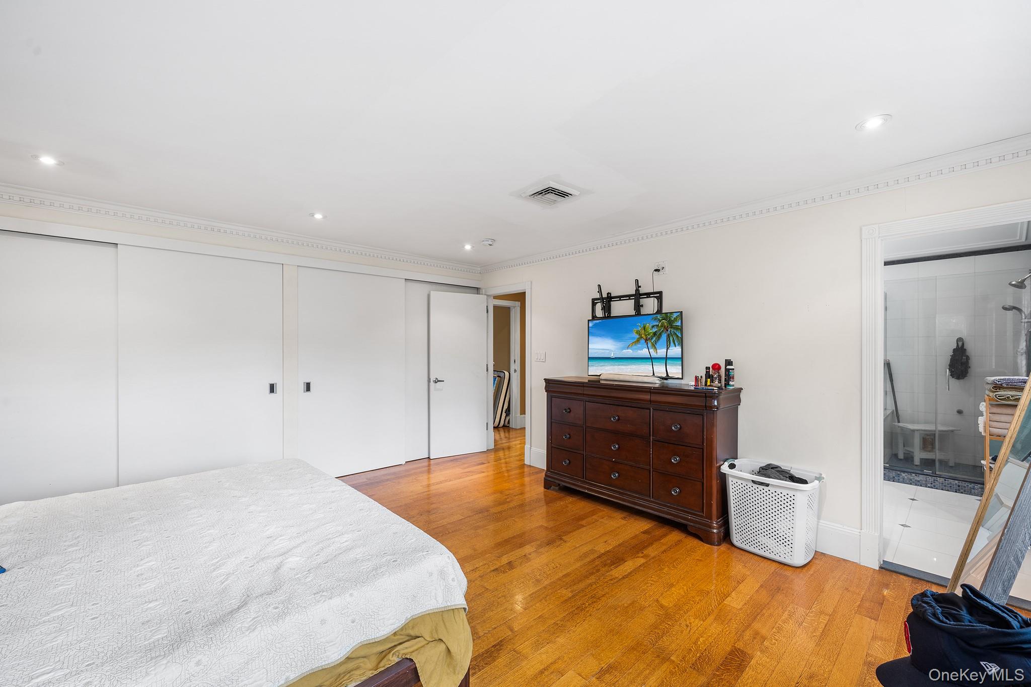 #12 photo, 658 Waterbury Hill Road, Lagrangeville , NY 12540