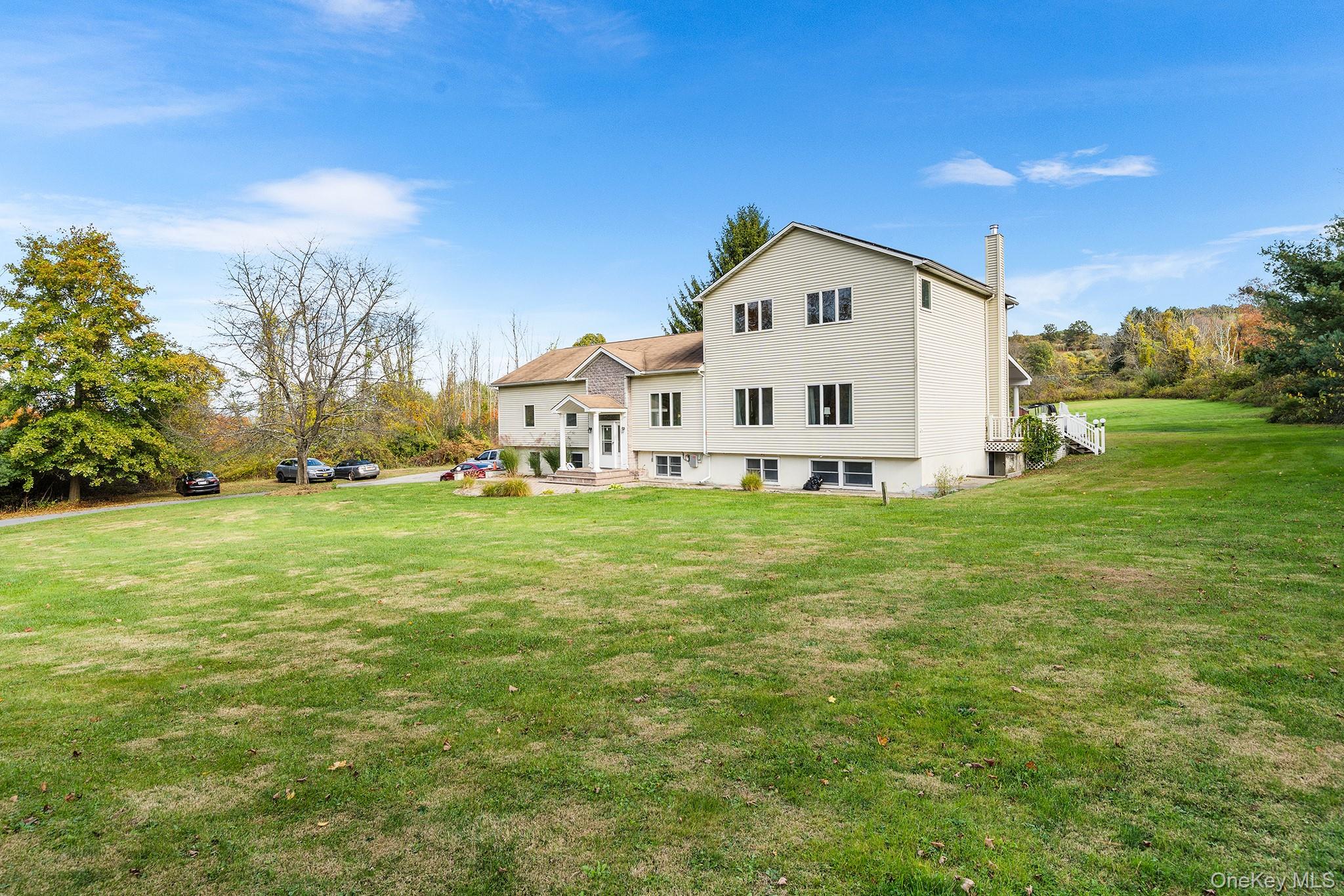 #14 photo, 658 Waterbury Hill Road, Lagrangeville , NY 12540